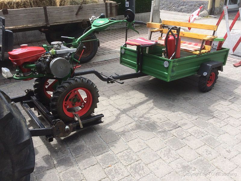 Rottenmann 57.JPG